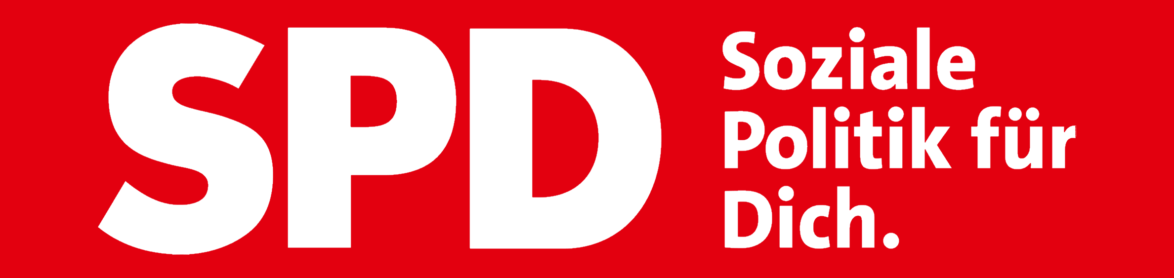 SPD Braunschweig Süd